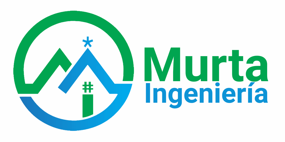 Murta Ingeniería SL